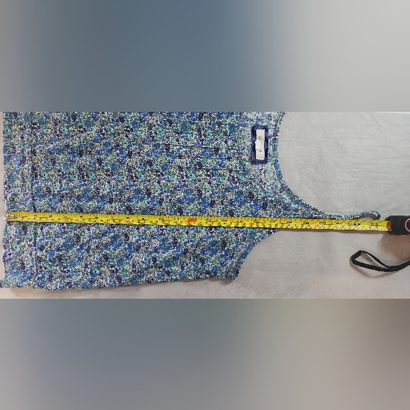 Tanktop - Picture 4 of 6